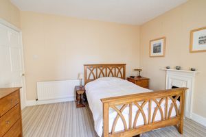 Photo 3- click for photo gallery